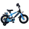 Image de Volare Vélo 31276 12´´ One Size