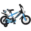Image de Volare, Vélo enfant, (12")