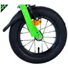 Image de Volare, Vélo enfant, (12")