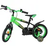 Image de Volare Vélo 51256 12´´ One Size