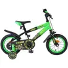 Image de Volare, Vélo enfant, (12")