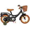 Image de Volare Vélo 51259 12´´ One Size