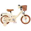 Image de Volare, Vélo enfant, (12")