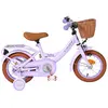 Image de Volare Vélo 51276 12´´ One Size