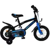 Image de Volare Vélo Super Gt One Size