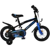 Image de Volare, Vélo enfant, (12")