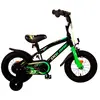 Image de Volare Vélo Super Gt One Size