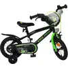 Image de Volare, Vélo enfant, (12")