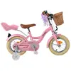 Image de Volare Vélo 51292 12´´ One Size