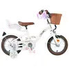 Image de Volare Vélo 51296 12´´ One Size