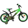 Image de Volare, Vélo enfant, (14")