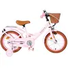 Image de Volare Vélo 51433 14´´ One Size