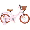 Image de Volare, Vélo enfant, (14")