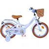 Image de Volare Vélo 51437 14´´ One Size