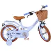 Image de Volare, Vélo enfant, (14")