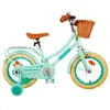 Image de Volare Vélo 51441 14´´ One Size