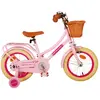 Image de Volare Vélo 51442 14´´ One Size