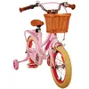Image de Volare, Vélo enfant, (14")