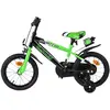 Image de Volare, Vélo enfant, (14")