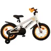 Image de Volare Vélo 51473 14´´ One Size
