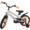 Image de Volare, Vélo enfant, (14")