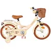 Image de Volare Vélo 51474 14´´ One Size