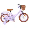 Image de Volare Vélo 51476 14´´ One Size