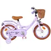 Image de Volare, Vélo enfant, (14")