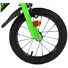 Image de Volare, Vélo enfant, (14")