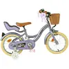 Image de Volare Vélo 51494 14´´ One Size