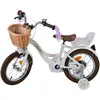 Image de Volare, Vélo enfant, (14")