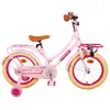 Image de Volare Vélo 51632 16´´ One Size