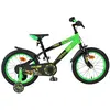 Image de Volare Vélo 51634 16´´ One Size