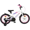 Image de Volare Vélo 51637 16´´ One Size