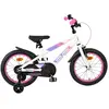 Image de Volare, Vélo enfant, (16")