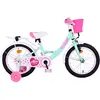 Image de Volare, Vélo enfant, (16")