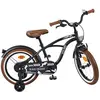 Image de Volare, Vélo enfant, (16")