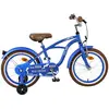 Image de Volare Vélo 51647 16´´ One Size