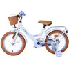 Image de Volare, Vélo enfant, (16")