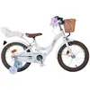 Image de Volare Vélo 51653 16´´ One Size