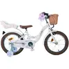 Image de Volare, Vélo enfant, (16")