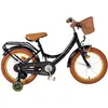 Image de Volare, Vélo enfant, (16")