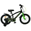 Image de Volare Vélo 51675 16'' One Size
