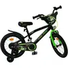 Image de Volare, Vélo enfant, (16")