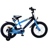 Image de Volare, Vélo enfant, (16")