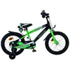 Image de Volare Vélo 51678 16´´ One Size
