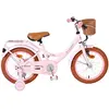 Image de Volare, Vélo enfant, (16")