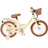 Image de Volare, Vélo enfant, (16")