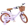 Image de Volare, Vélo enfant, (16")