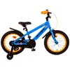 Image de Volare Vélo Rocky One Size